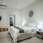 Spacious 3Br Villa, 5Min Batu Belig Beach