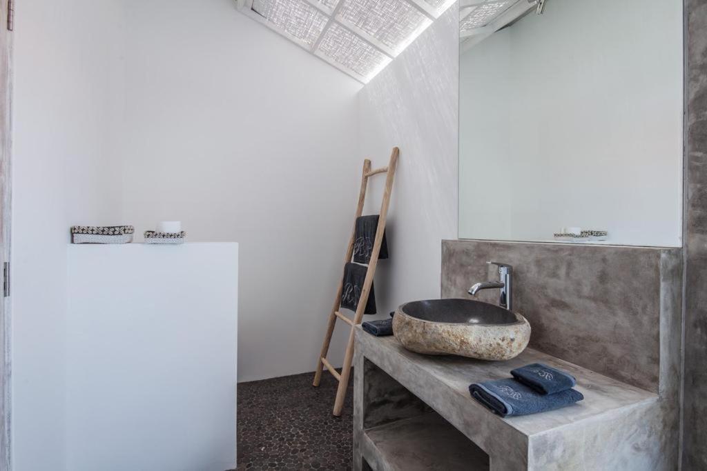 Spacious 3br Villa, 5min Batu Belig * Seminyak (Bali)